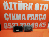 Oto Çıkma Parça / Mercedes / CLA / Far & Stop / Far Beyni / Çıkma Parça 