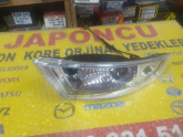 Oto Çıkma Parça / Kia / Sephia / Far & Stop / Sinyal Lambası / Sıfır Parça 