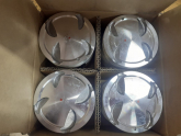 Oto Çıkma Parça / Suzuki / Carry / Motor / Piston / Sıfır Parça 