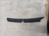 Oto Çıkma Parça / Volkswagen / Tiguan / Göğüslük & Torpido / Gösterge Çerçevesi / Sıfır Parça 