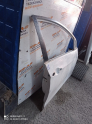 Oto Çıkma Parça / Hyundai / i30 / Kaporta & Karoser / Sağ Ön Kapı / Çıkma Parça 