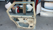 Oto Çıkma Parça / Renault / R 19 / Kaporta & Karoser / Sol Arka Kapı / Çıkma Parça 