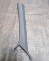 Oto Çıkma Parça / Audi / A4 / Koltuk & Döşeme / İç Trim / Çıkma Parça 