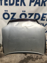 Oto Çıkma Parça / Ford / Escort / Kaporta & Karoser / Kaput / Çıkma Parça 