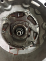 Oto Çıkma Parça / Renault / Laguna / Şanzıman / Şanzıman Komple / Çıkma Parça 