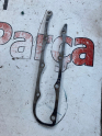 opel insignia 2014 1.4 emme egzoz manifoldu ara contası sacı