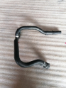 Oto Çıkma Parça / Skoda / Kodiaq / Radyatör / İntercooler Hortumu / Çıkma Parça 
