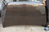 Oto Çıkma Parça / Volkswagen / Caddy / Kaporta & Karoser / Kaput / Çıkma Parça 