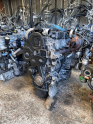 Oto Çıkma Parça / Ford / Focus / Motor / Motor (komple) / Çıkma Parça 