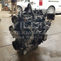 Oto Çıkma Parça / Audi / TT / Motor / Motor (komple) / Çıkma Parça 