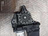 Oto Çıkma Parça / Volkswagen / Golf / Oto Cam / Cam Motoru / Sıfır Parça 