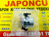 Oto Çıkma Parça / Hyundai / Accent / Motor / Gaz Kelebeği / Sıfır Parça 