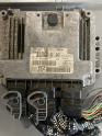 Oto Çıkma Parça / Peugeot / 206 / Beyin / Motor Beyni / Çıkma Parça 