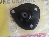 Oto Çıkma Parça / Mitsubishi / Colt / Alt Takım / Amortisör / Sıfır Parça 