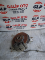 Oto Çıkma Parça / Renault / Kangoo / Fren / Fren Merkezi / Çıkma Parça 