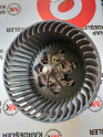 Oto Çıkma Parça / Volkswagen / Jetta / Kalorifer / Kalorifer Motoru / Çıkma Parça 