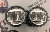 Oto Çıkma Parça / Honda / Civic / Far & Stop / Sis Farı / Çıkma Parça 