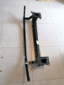 Oto Çıkma Parça / Volkswagen / Golf / Tampon / Tampon Demiri / Çıkma Parça 