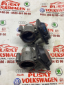 Oto Çıkma Parça / Volkswagen / Passat / Motor / Gaz Kelebeği / Çıkma Parça 