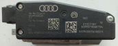 Oto Çıkma Parça / Audi / A5 / Direksiyon / Direksiyon Kolon Kilidi / Çıkma Parça 