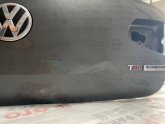 Oto Çıkma Parça / Volkswagen / Passat / Kaporta & Karoser / Bagaj Kapağı / Çıkma Parça 