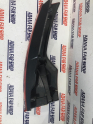 Oto Çıkma Parça / Citroen / C4 / Far & Stop / Sol Arka Stop / Çıkma Parça 