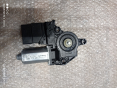 Oto Çıkma Parça / Volkswagen / Golf / Oto Cam / Cam Motoru / Sıfır Parça 