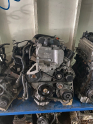 2015 jetta 1.4tsi çıkma motor çıkma cax motor ankara