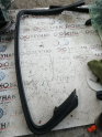 22842343 opel insignia 14 sol arka kapı iç çerceve kaplaması