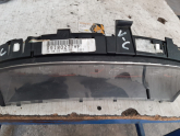 Oto Çıkma Parça / Opel / Vectra / Elektrik / Kilometre Saati / Çıkma Parça 