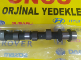 Oto Çıkma Parça / Kia / Sorento / Motor / Eksantrik / Sıfır Parça 