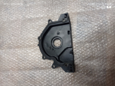 Oto Çıkma Parça / Audi / A4 / Motor / Krank / Sıfır Parça 