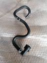 Oto Çıkma Parça / Volkswagen / Up Club / Radyatör / İntercooler Hortumu / Çıkma Parça 