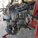 Oto Çıkma Parça / Seat / Ibiza / Motor / Motor (komple) / Çıkma Parça 