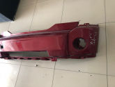 Oto Çıkma Parça / Dodge / Nitro / Tampon / Ön Tampon / Çıkma Parça 