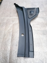 Oto Çıkma Parça / Seat / Ateca / Oto Cam / Ön Cam Izgarası / Çıkma Parça 