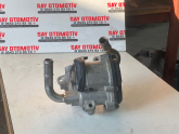 Oto Çıkma Parça / Volkswagen / Passat / Motor / EGR / Çıkma Parça 