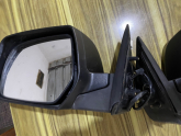 Oto Çıkma Parça / Ford Trucks / Ranger XLT Kamyonet / Ayna / Sol Dikiz Ayna / Çıkma Parça 
