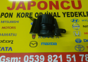Oto Çıkma Parça / Toyota / Avensis / Motor / Takozu & Kulağı / Sıfır Parça 
