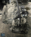 Oto Çıkma Parça / Volkswagen / Polo / Şanzıman / Şanzıman Komple / Çıkma Parça 