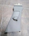 Oto Çıkma Parça / Audi / A4 / Koltuk & Döşeme / İç Trim / Çıkma Parça 