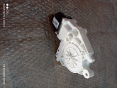 Oto Çıkma Parça / Volkswagen / Golf / Oto Cam / Cam Motoru / Sıfır Parça 