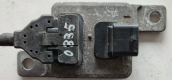 Oto Çıkma Parça / Audi / A4 / Motor / Oksijen Sensörü / Çıkma Parça 