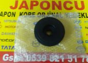 Oto Çıkma Parça / Toyota / Carina / Motor / Krank / Sıfır Parça 