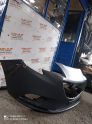 Oto Çıkma Parça / Opel / Corsa / Tampon / Ön Tampon / Sıfır Parça 