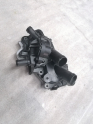 Oto Çıkma Parça / Volkswagen / Golf / Motor / Devirdaim / Çıkma Parça 
