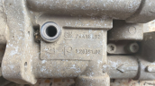 Oto Çıkma Parça / Opel / Astra / Motor / EGR / Çıkma Parça 