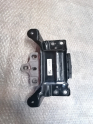 Oto Çıkma Parça / Volkswagen / Golf / Motor / Takozu & Kulağı / Çıkma Parça 