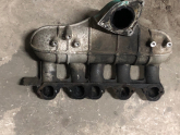 Oto Çıkma Parça / Volkswagen / Crafter / Motor / Emme Manifoldu / Çıkma Parça 