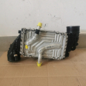 Oto Çıkma Parça / Volkswagen / Transporter / Radyatör / İntercooler / Çıkma Parça 
